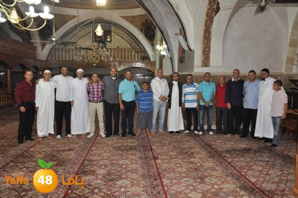 3eed salah 115 (58).JPG